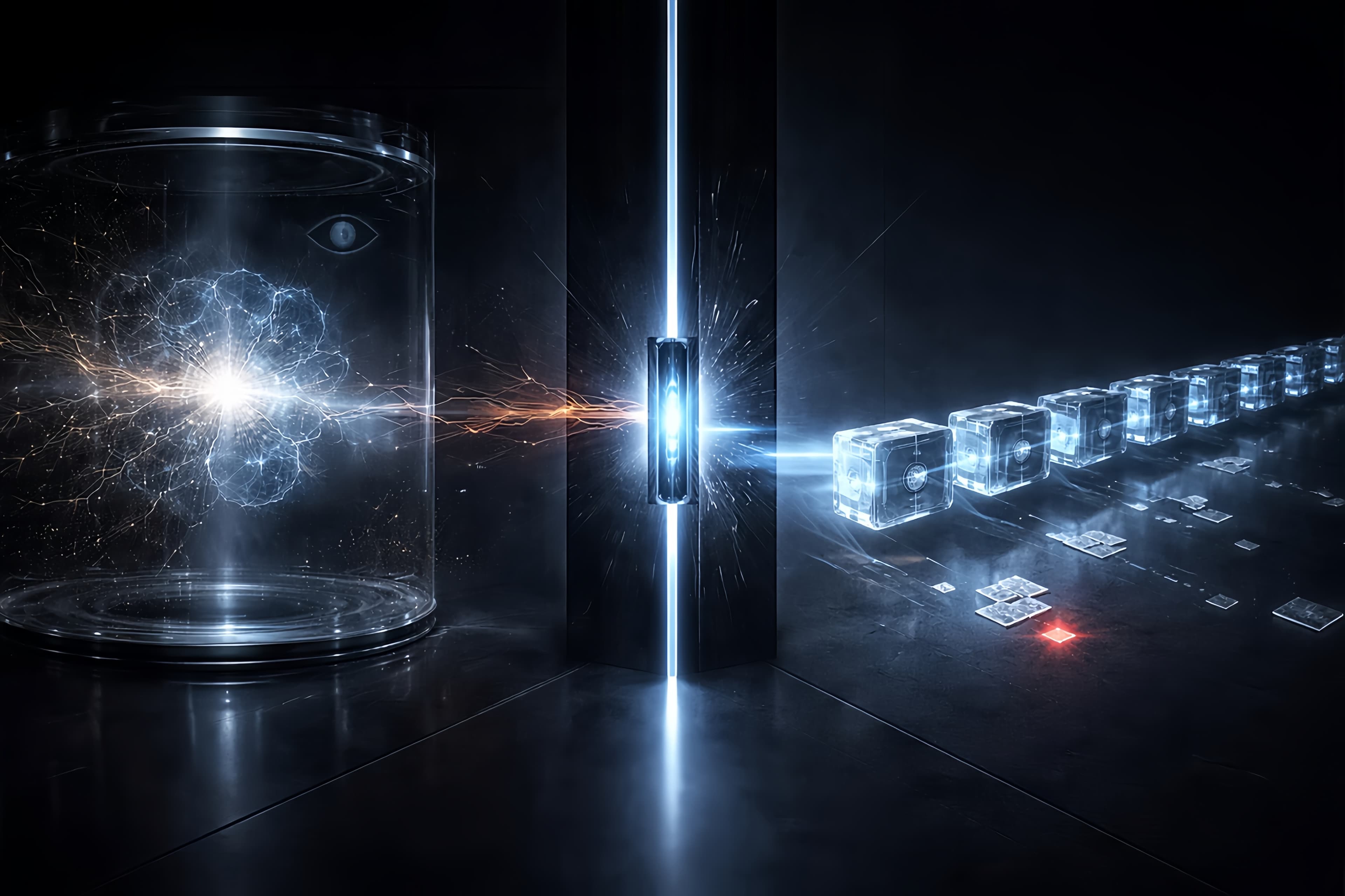 Governing AI That Knows When It's Being Watched