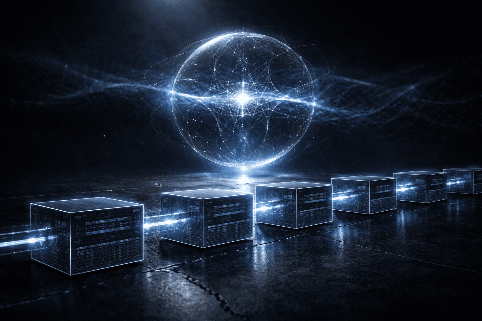 Who Governs the Neurons?